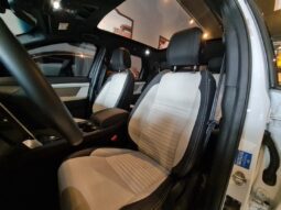 
										LAND ROVER DISCOVERY SPORT 2.0 D200 TURBO DIESEL SE AUTOMÁTICO full									