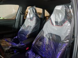 
										VOLKSWAGEN NIVUS 1.4 250 TSI TOTAL FLEX GTS AUTOMÁTICO full									