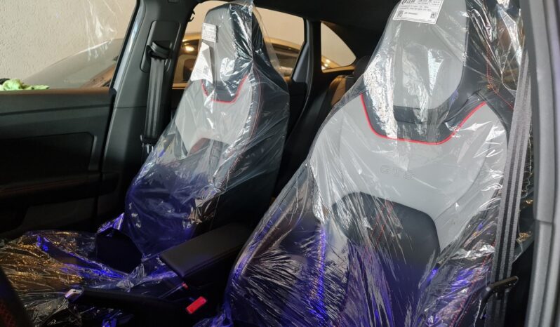 
								VOLKSWAGEN NIVUS 1.4 250 TSI TOTAL FLEX GTS AUTOMÁTICO full									