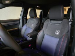 
										RAM RAMPAGE 2.0 HURRICANE 4 TURBO GASOLINA R/T 4X4 AUTOMÁTICO full									