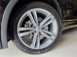 
										VOLKSWAGEN TIGUAN 2.0 350 TSI GASOLINA ALLSPACE R-LINE 4MOTION DSG full									