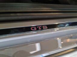 
										VOLKSWAGEN NIVUS 1.4 250 TSI TOTAL FLEX GTS AUTOMÁTICO full									