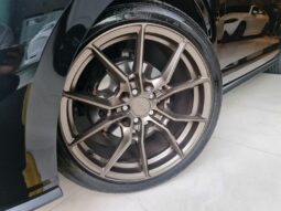 
										VOLKSWAGEN VIRTUS 1.4 250 TSI EXCLUSIVE AUTOMÁTICO full									