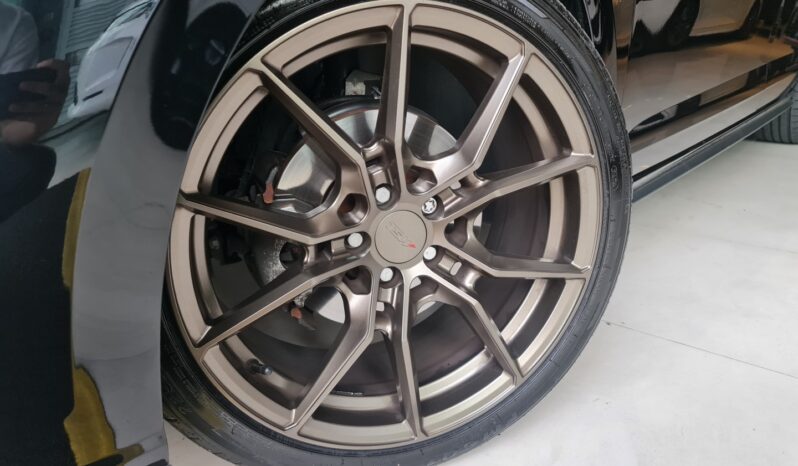 
								VOLKSWAGEN VIRTUS 1.4 250 TSI EXCLUSIVE AUTOMÁTICO full									