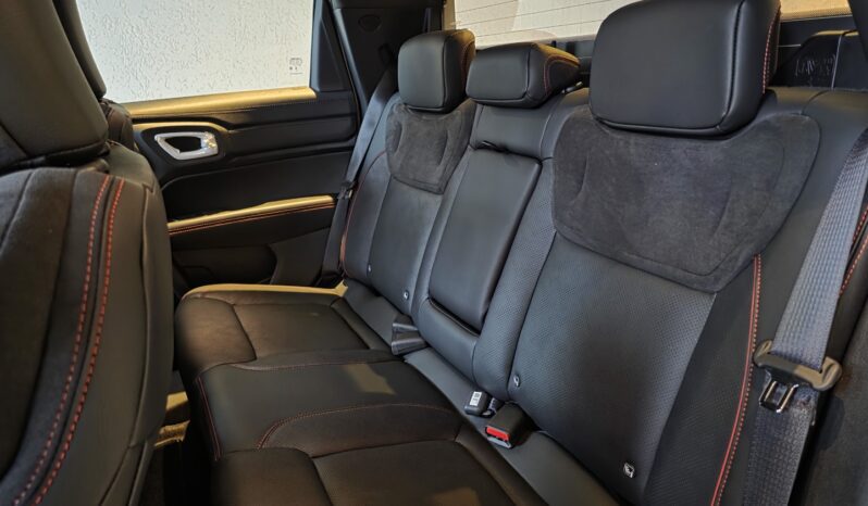 
								RAM RAMPAGE 2.0 HURRICANE 4 TURBO GASOLINA R/T 4X4 AUTOMÁTICO full									