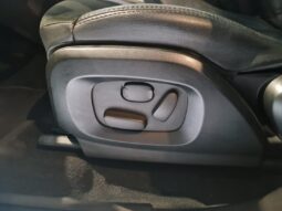 
										LAND ROVER RANGE ROVER EVOQUE 2.0 PURE 4WD 16V GASOLINA 4P AUTOMÁTICO full									