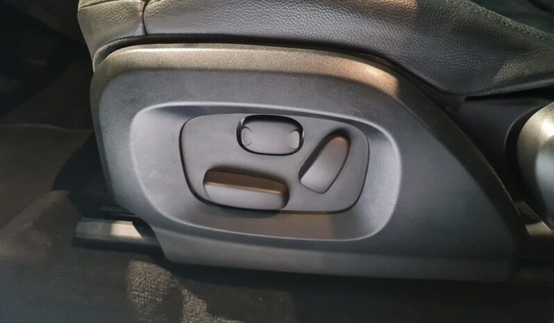 
								LAND ROVER RANGE ROVER EVOQUE 2.0 PURE 4WD 16V GASOLINA 4P AUTOMÁTICO full									