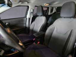 
										JEEP COMPASS 2.0 16V FLEX SPORT 4X4 AUTOMÁTICO full									