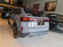 
										VOLKSWAGEN NIVUS 1.4 250 TSI TOTAL FLEX GTS AUTOMÁTICO full									