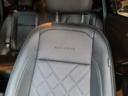 
										VOLKSWAGEN VIRTUS 1.4 250 TSI EXCLUSIVE AUTOMÁTICO full									