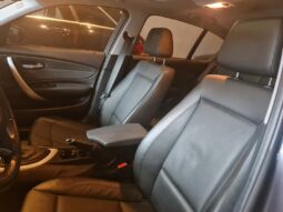 
										BMW 120i 2.0 TOP HATCH 16V GASOLINA 4P AUTOMÁTICO full									