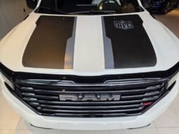 
										RAM RAMPAGE 2.0 HURRICANE 4 TURBO GASOLINA R/T 4X4 AUTOMÁTICO full									