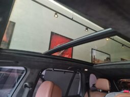 
										BMW X5 3.0 I6 TURBO HÍBRIDO XDRIVE45E M SPORT AUTOMÁTICO full									