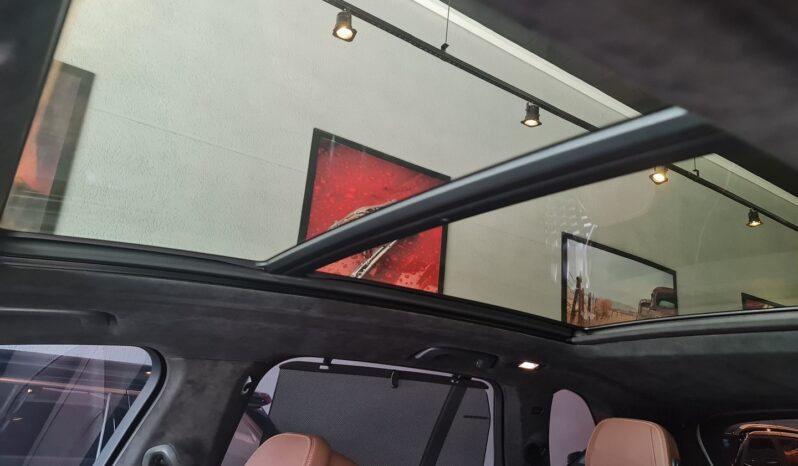 
								BMW X5 3.0 I6 TURBO HÍBRIDO XDRIVE45E M SPORT AUTOMÁTICO full									