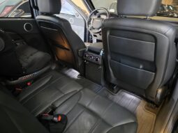 
										LAND ROVER DISCOVERY 3.0 V6 TD6 DIESEL HSE 4WD AUTOMÁTICO full									