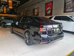 
										VOLKSWAGEN VIRTUS 1.4 250 TSI EXCLUSIVE AUTOMÁTICO full									