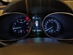 
										HYUNDAI SANTA FE 3.3 MPFI 4X4 7 LUGARES V6 270CV GASOLINA 4P AUTOMÁTICO full									