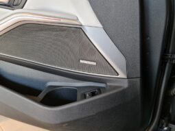 
										BMW M3 3.0 I6 TWINTURBO GASOLINA COMPETITION M STEPTRONIC full									