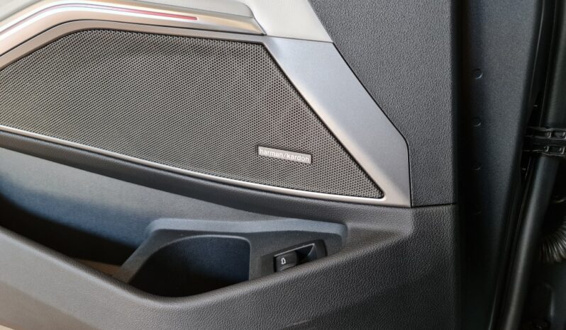 
								BMW M3 3.0 I6 TWINTURBO GASOLINA COMPETITION M STEPTRONIC full									