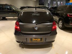 
										BMW 120i 2.0 TOP HATCH 16V GASOLINA 4P AUTOMÁTICO full									