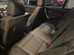 
										BMW 120i 2.0 TOP HATCH 16V GASOLINA 4P AUTOMÁTICO full									