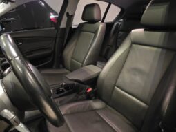 
										BMW 120i 2.0 TOP HATCH 16V GASOLINA 4P AUTOMÁTICO full									