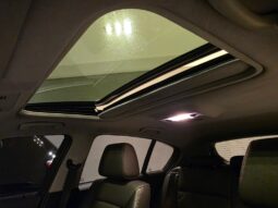 
										BMW 120i 2.0 TOP HATCH 16V GASOLINA 4P AUTOMÁTICO full									