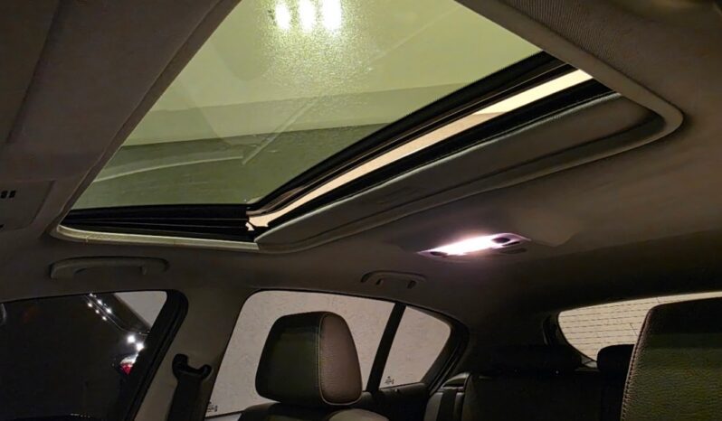 
								BMW 120i 2.0 TOP HATCH 16V GASOLINA 4P AUTOMÁTICO full									