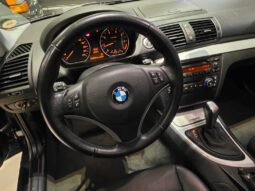 
										BMW 120i 2.0 TOP HATCH 16V GASOLINA 4P AUTOMÁTICO full									