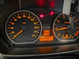 
										BMW 120i 2.0 TOP HATCH 16V GASOLINA 4P AUTOMÁTICO full									