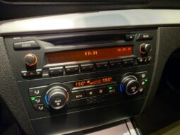 
										BMW 120i 2.0 TOP HATCH 16V GASOLINA 4P AUTOMÁTICO full									