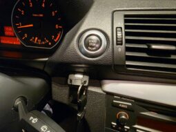 
										BMW 120i 2.0 TOP HATCH 16V GASOLINA 4P AUTOMÁTICO full									