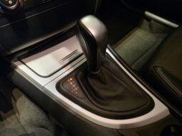 
										BMW 120i 2.0 TOP HATCH 16V GASOLINA 4P AUTOMÁTICO full									