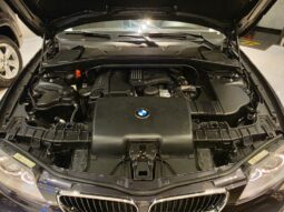 
										BMW 120i 2.0 TOP HATCH 16V GASOLINA 4P AUTOMÁTICO full									