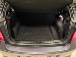 
										BMW 120i 2.0 TOP HATCH 16V GASOLINA 4P AUTOMÁTICO full									