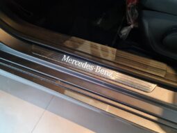 
										MERCEDES-BENZ CLA 200 1.6 URBAN 16V FLEX 4P AUTOMÁTICO full									