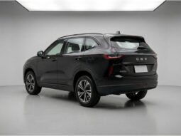 
										GWM HAVAL H6 1.5 PHEV19 E-TRACTION full									