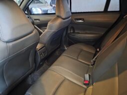 
										TOYOTA COROLLA CROSS 2.0 VVT-IE FLEX XRE DIRECT SHIFT full									
