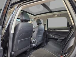 
										GWM HAVAL H6 1.5 PHEV19 E-TRACTION full									