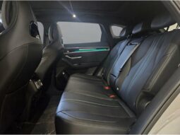 
										BYD SONG PLUS 1.5 DM-I TURBO HÍBRIDO AUTOMÁTICO full									