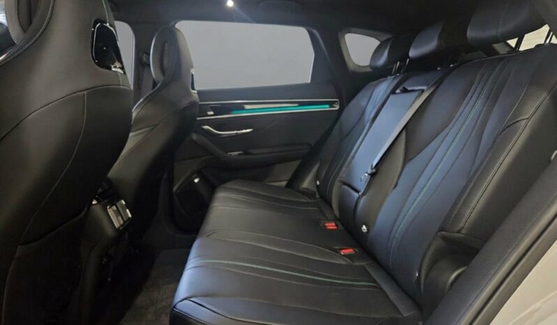 
								BYD SONG PLUS 1.5 DM-I TURBO HÍBRIDO AUTOMÁTICO full									
