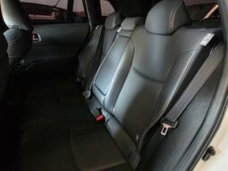 
										TOYOTA COROLLA CROSS 2.0 VVT-IE FLEX XRE DIRECT SHIFT full									