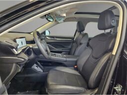 
										GWM HAVAL H6 1.5 PHEV19 E-TRACTION full									