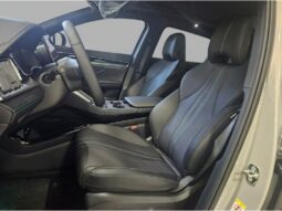 
										BYD SONG PLUS 1.5 DM-I TURBO HÍBRIDO AUTOMÁTICO full									
