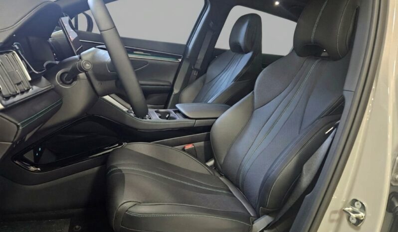 
								BYD SONG PLUS 1.5 DM-I TURBO HÍBRIDO AUTOMÁTICO full									