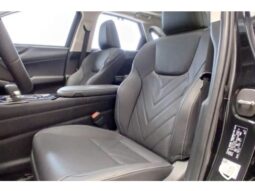 
										LEXUS NX 450h+ 2.5 PHEV AWD CVT full									