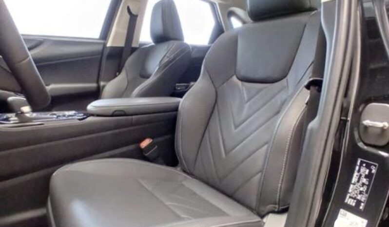
								LEXUS NX 450h+ 2.5 PHEV AWD CVT full									