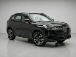 
										GWM HAVAL H6 1.5 PHEV19 E-TRACTION full									