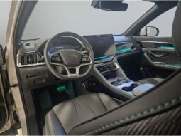 
										BYD SONG PLUS 1.5 DM-I TURBO HÍBRIDO AUTOMÁTICO full									