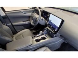 
										LEXUS NX 450h+ 2.5 PHEV AWD CVT full									